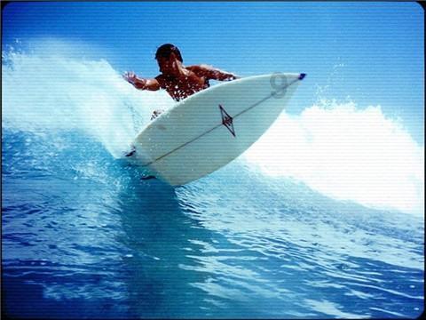 甘李药业:预计2023年归母净利润2.9亿元-3.5亿元,同比扭亏