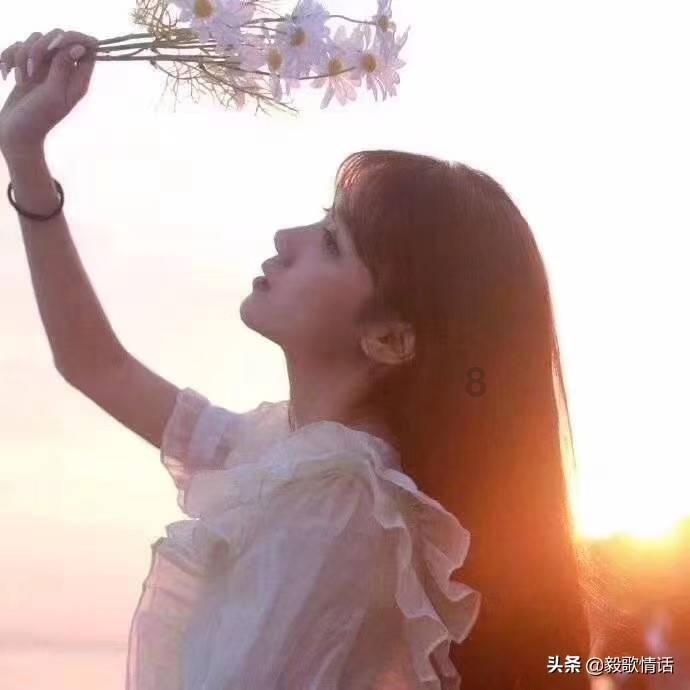 离婚了为了孩子再婚好吗？游戏画面